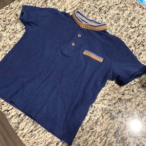 Toddler Shirt